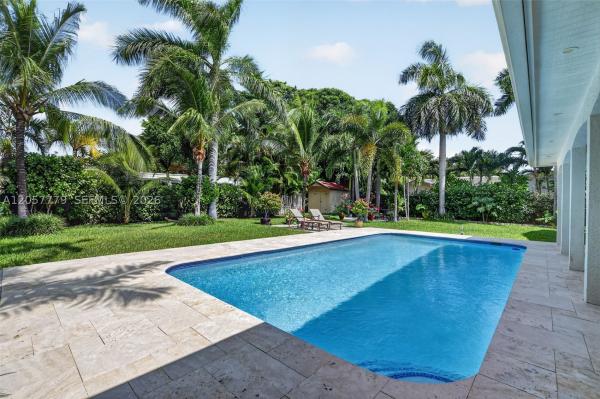 Conference Ridge, 731 NW 4th Ct, Boca Raton, Florida 33432, image 2