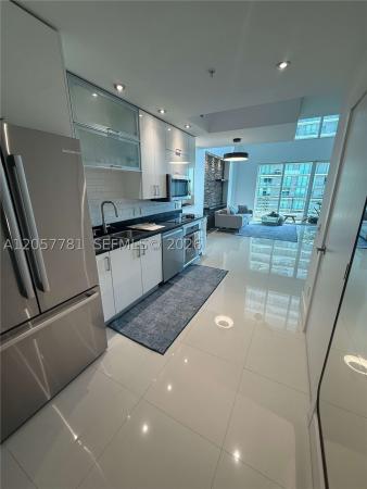 Infinity At Brickell, 60 SW 13th St #3808, Miami, Florida 33130, image 1