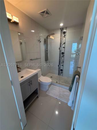 Infinity At Brickell, 60 SW 13th St #3808, Miami, Florida 33130, image 2