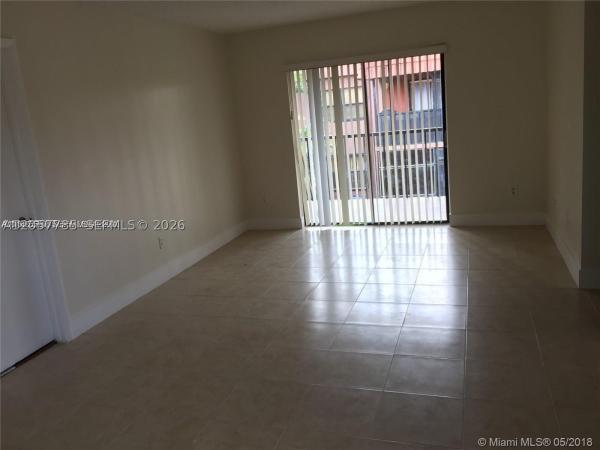 Lago Grande, 6540 W 27th Ct #22-56, Hialeah, Florida 33016, image 1