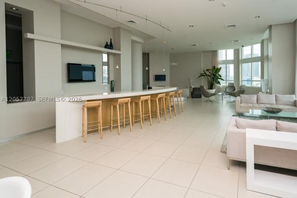 Quantum On The Bay, 1900 N Bayshore Dr #3612, Miami, Florida 33132, image 3