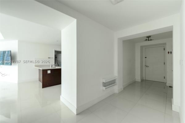 Quantum On The Bay, 1900 N Bayshore Dr #3612, Miami, Florida 33132, image 3