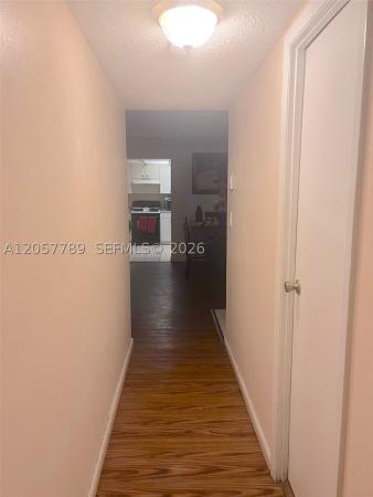 18101 NW 68th Ave #D-101, Hialeah, Florida 33015, image 3