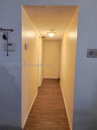 18101 NW 68th Ave #D-101, Hialeah, Florida 33015, image 1