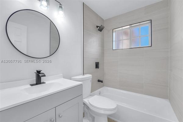 Hollywood Hills, 2005 N 36th Ave, Hollywood, Florida 33021, image 1