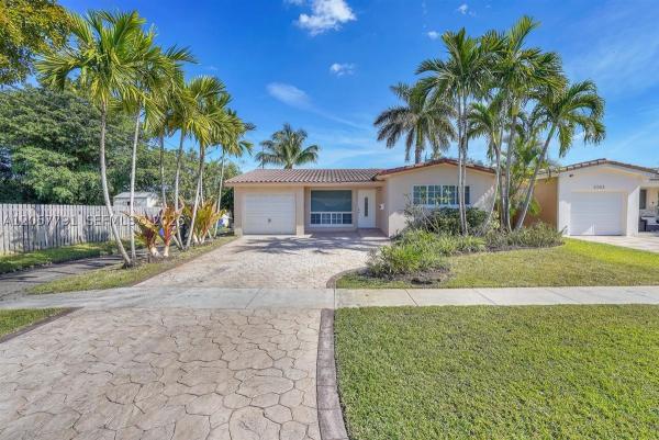 Hollywood Hills, 2005 N 36th Ave, Hollywood, Florida 33021, image 2