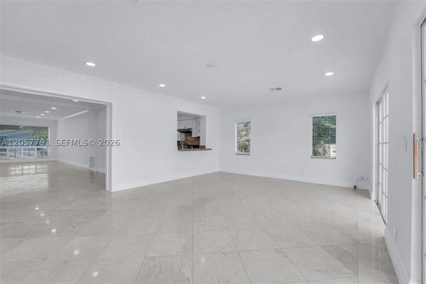 Hollywood Hills, 2005 N 36th Ave, Hollywood, Florida 33021, image 3