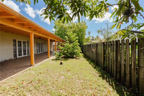 6320 NW 199th St, Hialeah, Florida 33015, image 1