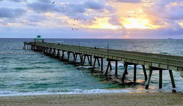 Island Breeze At Deerfield Beach, 1931 NE 2nd St #405, Deerfield Beach, Florida 33441, image 2