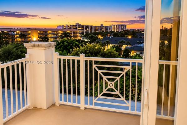 Island Breeze At Deerfield Beach, 1931 NE 2nd St #405, Deerfield Beach, Florida 33441, image 1