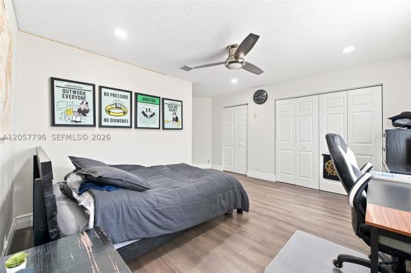 Waters Edge Estates At Boca Winds, 12638 Little Palm Ln, Boca Raton, Florida 33428, image 3