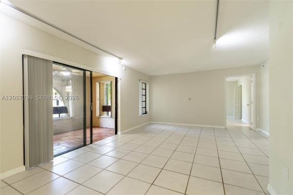 9015 SW 125th Ave #N207, Unincorporated Dade County, Florida 33186, image 3