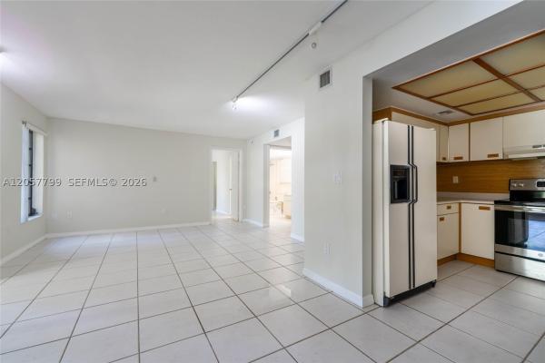 9015 SW 125th Ave #N207, Unincorporated Dade County, Florida 33186, image 2