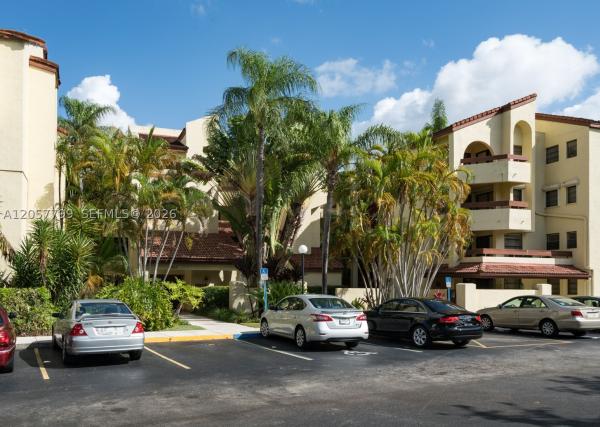 9015 SW 125th Ave #N207, Unincorporated Dade County, Florida 33186, image 1