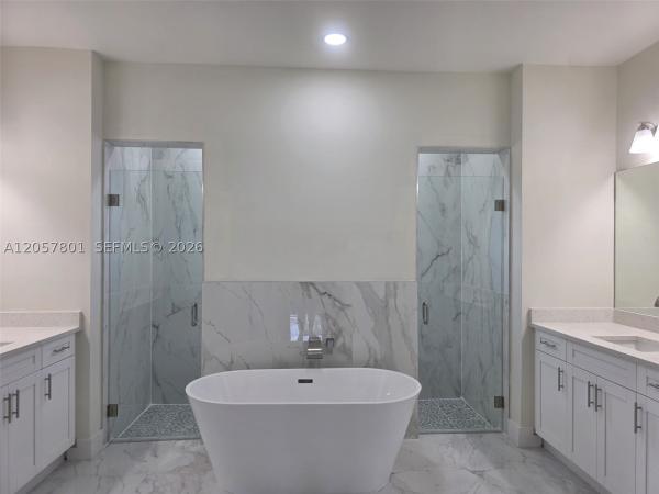 Fort Myers Residential, 3852 Hopevale St, Fort Myers, Florida 33905, image 1