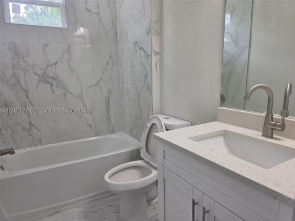 Fort Myers Residential, 3852 Hopevale St, Fort Myers, Florida 33905, image 2