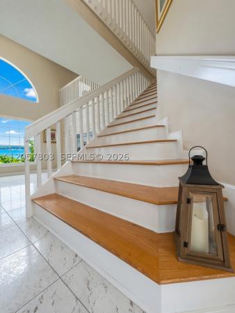 Sandal Bay At Pembroke Shores, 340 SW 167th Ave, Pembroke Pines, Florida 33027, image 1