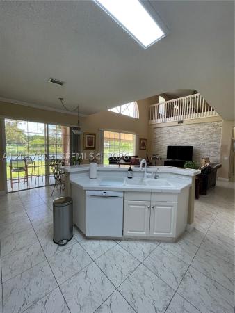 Sandal Bay At Pembroke Shores, 340 SW 167th Ave, Pembroke Pines, Florida 33027, image 1