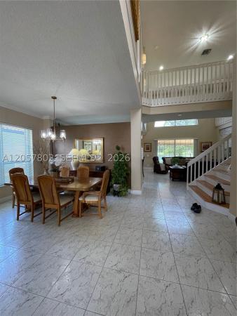 Sandal Bay At Pembroke Shores, 340 SW 167th Ave, Pembroke Pines, Florida 33027, image 2