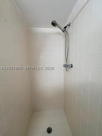 Sunset Villas, 4717 NW 7th St #306-10, Miami, Florida 33126, image 1