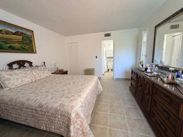 Sunset Villas, 4717 NW 7th St #306-10, Miami, Florida 33126, image 2