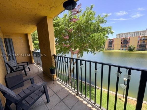 Sunset Villas, 4717 NW 7th St #306-10, Miami, Florida 33126, image 3