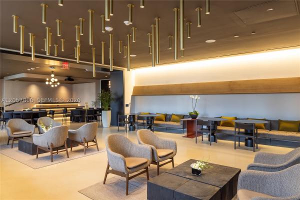 Natiivo Miami, 159 NE 6th St #3312, Miami, Florida 33132, image 3
