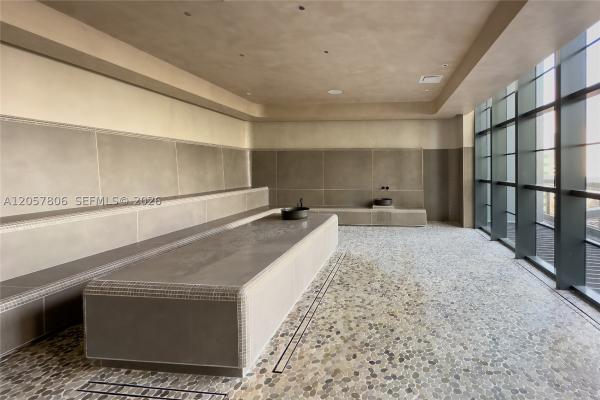 Natiivo Miami, 159 NE 6th St #3312, Miami, Florida 33132, image 2