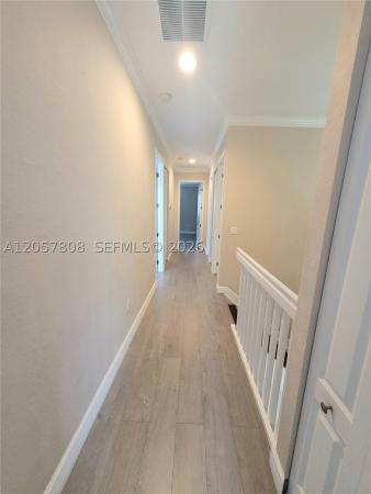 Cimarron, 8707 Buckskin Mnr #5-12, Davie, Florida 33328, image 1