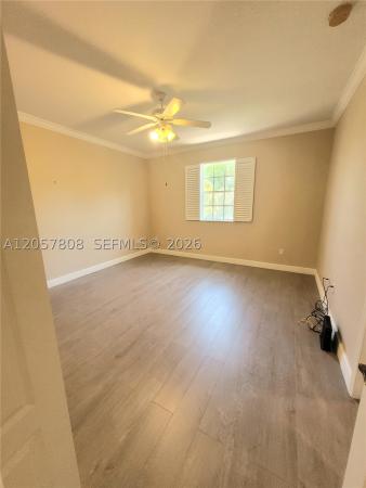 Cimarron, 8707 Buckskin Mnr #5-12, Davie, Florida 33328, image 2