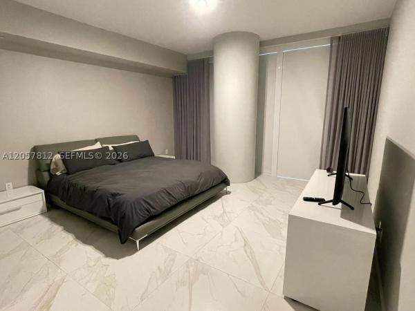 Oceana Bal Harbour, 10201 Collins Ave #1005, Bal Harbour, Florida 33154, image 3