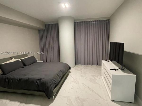 Oceana Bal Harbour, 10201 Collins Ave #1005, Bal Harbour, Florida 33154, image 1