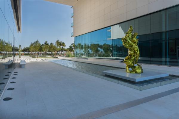 Oceana Bal Harbour, 10201 Collins Ave #1005, Bal Harbour, Florida 33154, image 2