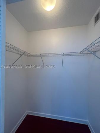One Miami East, 335 S Biscayne Blvd #1606, Miami, Florida 33131, image 2