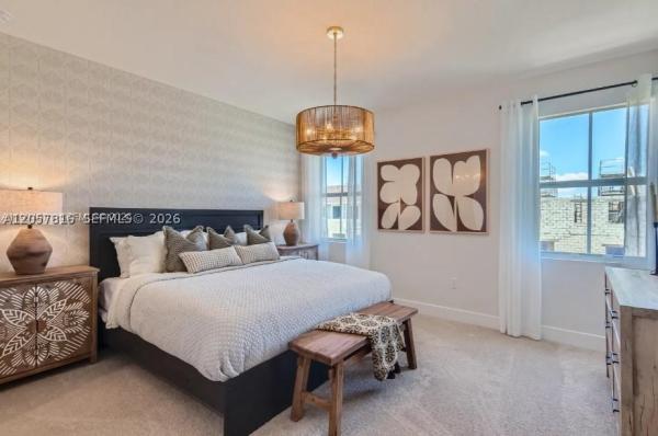 Merrick Square, 259 SW 169th Ln, Pembroke Pines, Florida 33027, image 2