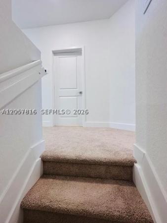 Merrick Square, 259 SW 169th Ln, Pembroke Pines, Florida 33027, image 1