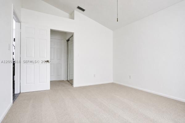 Newport Cove, 14049 Skye Ter, Delray Beach, Florida 33446, image 2