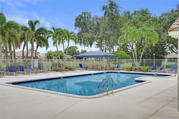 Newport Cove, 14049 Skye Ter, Delray Beach, Florida 33446, image 1