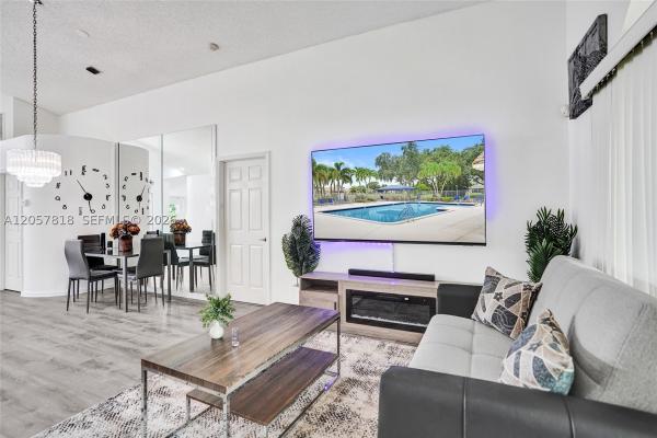 Newport Cove, 14049 Skye Ter, Delray Beach, Florida 33446, image 3