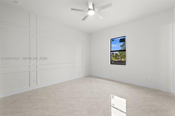 Lehigh Acres, 1039 Bassinger Ave S, Lehigh Acres, Florida 33974, image 1