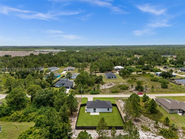 Lehigh Acres, 1039 Bassinger Ave S, Lehigh Acres, Florida 33974, image 2