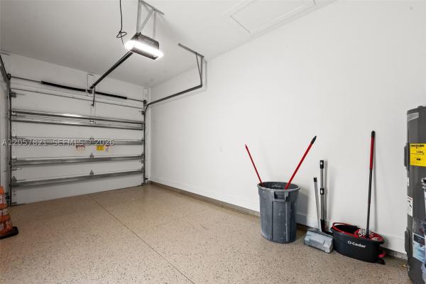 Lehigh Acres, 1039 Bassinger Ave S, Lehigh Acres, Florida 33974, image 3