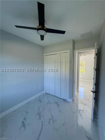 Lehigh Acres, 705 Ledge St, Lehigh Acres, Florida 33972, image 3