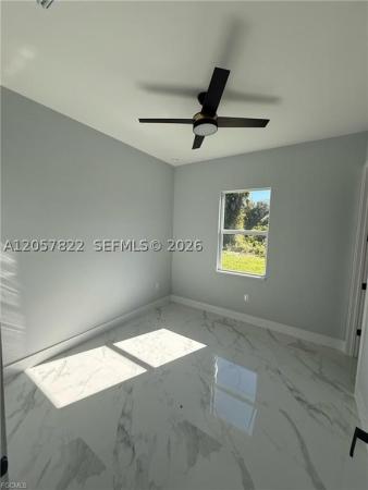Lehigh Acres, 705 Ledge St, Lehigh Acres, Florida 33972, image 2