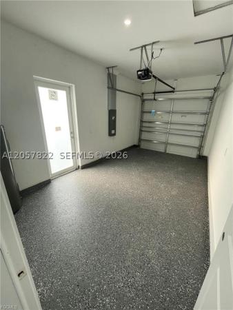Lehigh Acres, 705 Ledge St, Lehigh Acres, Florida 33972, image 1