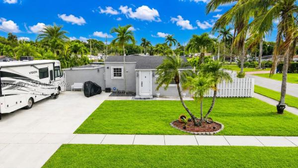 Hallandale By The Sea, 117 SW 6th St, Hallandale Beach, Florida 33009, image 1