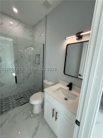 Lehigh Acres, 707 Ledge St, Lehigh Acres, Florida 33972, image 3