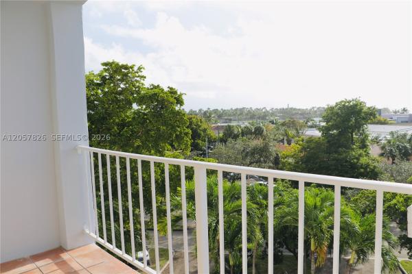 Stanton House, 6900 Bay Dr #4A, Miami Beach, Florida 33141, image 3