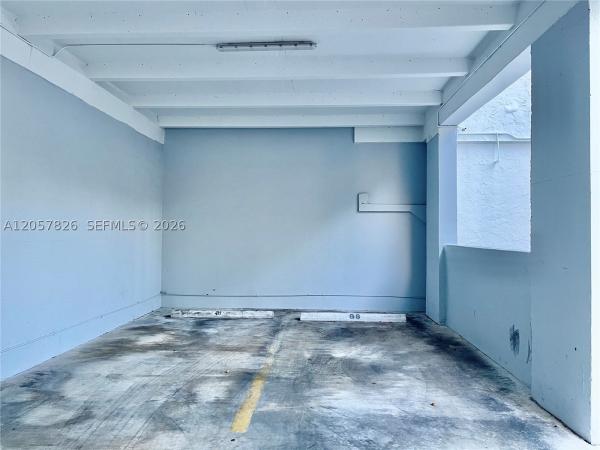 Stanton House, 6900 Bay Dr #4A, Miami Beach, Florida 33141, image 1