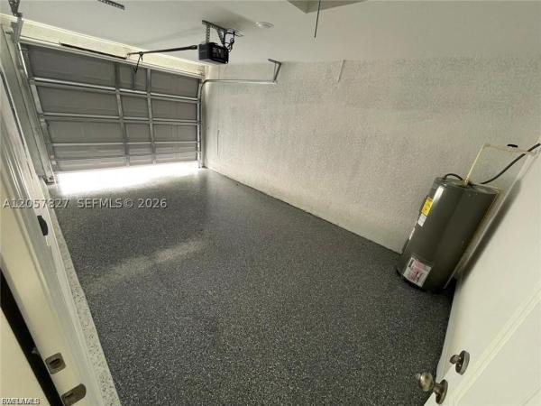 Lehigh Acres, 4637/4639 22nd St SW, Lehigh Acres, Florida 33973, image 3